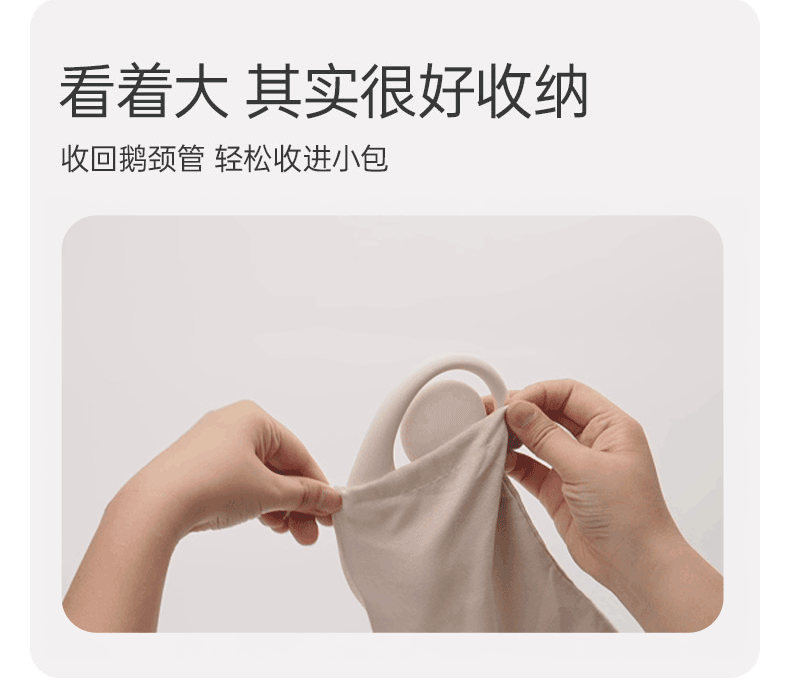 大人糖 ™ 缠绕Puzzle 情侣双人缠绵神器 螺旋缠绕 多重震动 成人用品 情趣用品