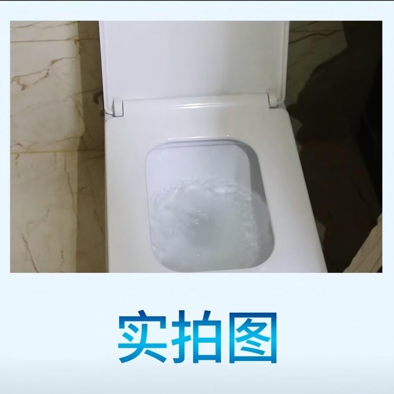 【中国直邮】 古松食用小苏打清洁帮手苏打粉烘焙原料饼干面包材料200g