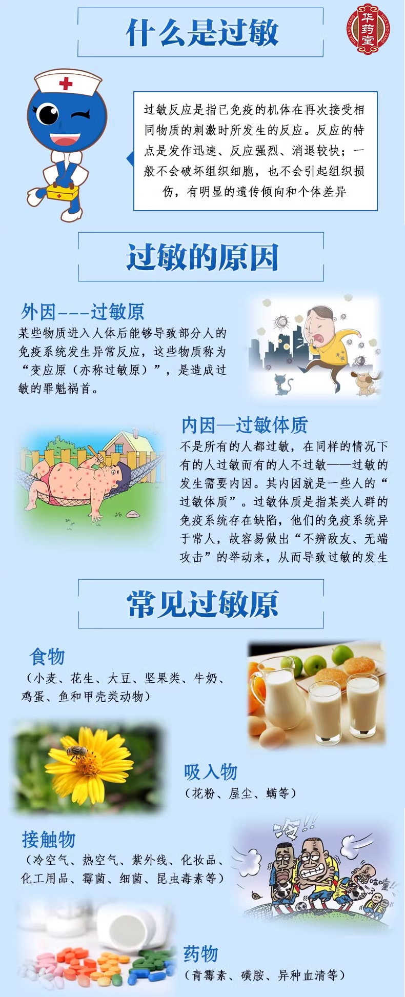  拜耳開瑞坦 氯雷他定片 過敏性鼻炎鼻塞流涕蕁麻疹皮膚搔癢 6片/盒