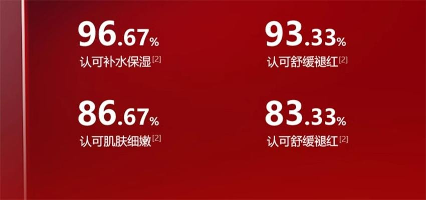 【中國直郵】 禦泥坊 玫瑰保濕睡眠面膜 玻尿酸補水保濕 夜間深層補水 睡出水嫩玫瑰肌 100ml/瓶