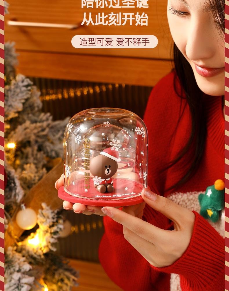 楽天市場】【最大250円OFFクーポン 〜2/26 9:59】2個セット