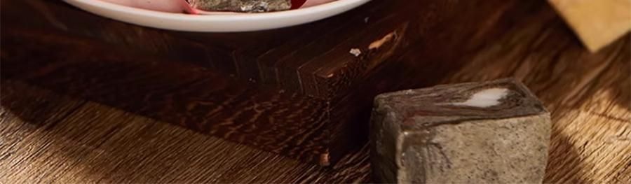 沈大成 上海麻酥糖禮盒 芝麻味+花生味 318g【層層酥軟 香氣撲鼻】【春節年貨必買】