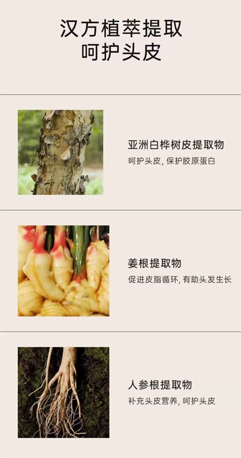 【中国直邮】FOREVER·KEY foreverkey发际线泥03#冷棕色 4g 1个装 发际线粉填充神器防水防汗补发缝遮盖修容 博主推荐
