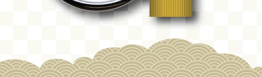 香港李锦记 麻辣酱 方便挤压装 90g【新经典中式风味】【添加四川花椒和辣椒】【可制作麻婆豆腐拉面炒菜等】