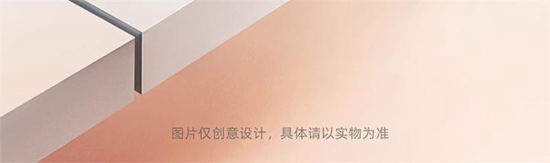 【中国直邮】 汤臣倍健 B族维生素片 复合多种vb叶酸b2b6b12烟酰胺h维c 90片