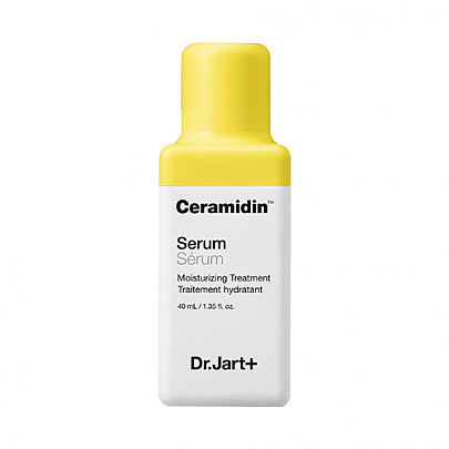 Ceramidin Serum 40ml