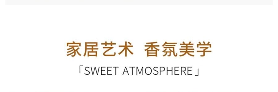 RE CLASSIFIED RE调香室 东方茶系列无火香薰 香薰挥发液室内留香无火香氛 小径新泽 150ml