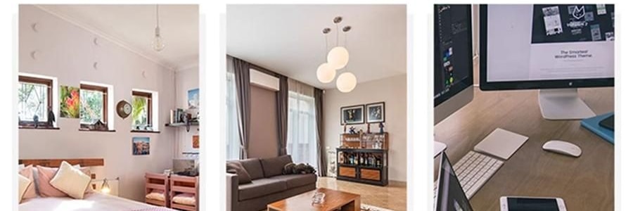 RE CLASSIFIED RE调香室 东方茶系列无火香薰 香薰挥发液室内留香无火香氛 小径新泽 150ml