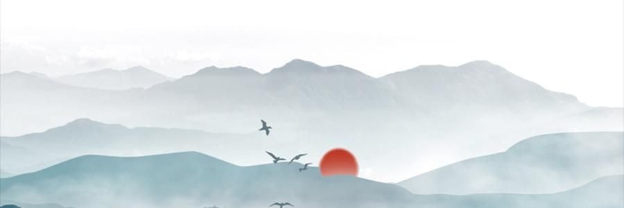 時樸 黃豆炸腐竹 120g【火鍋燙煮爆吸汁】