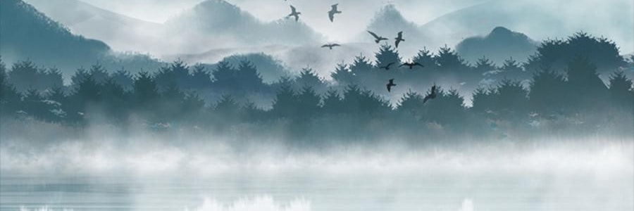 時樸 黃豆炸腐竹 120g【火鍋燙煮爆吸汁】