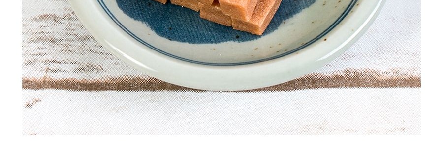 家鄉風味 天然山楂條 120g