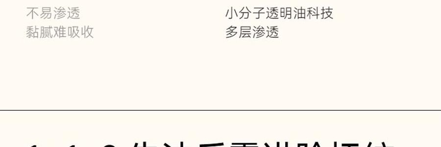 FREIOL福來 撫紋小金瓶 撫紋身體精華油 預防紋路 舒緩肌底乾癢 125ml