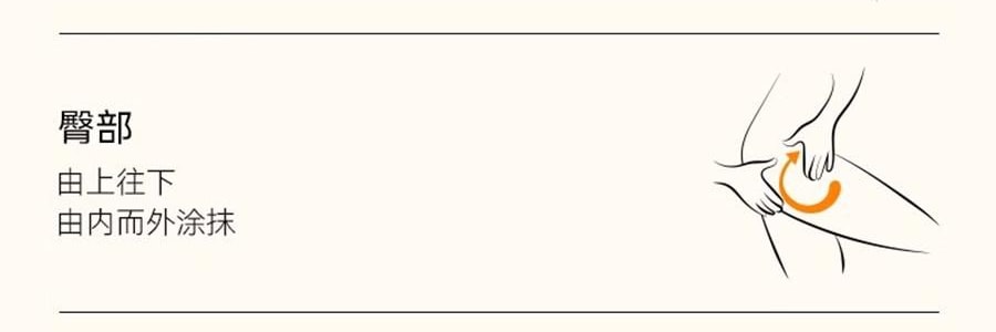 FREIOL福來 撫紋小金瓶 撫紋身體精華油 預防紋路 舒緩肌底乾癢 125ml