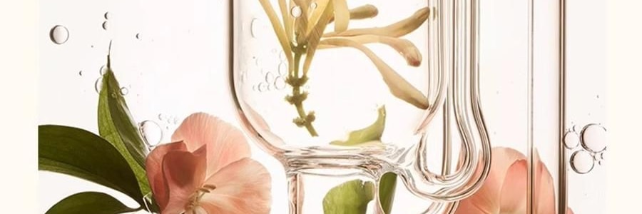 FREIOL福來 撫紋小金瓶 撫紋身體精華油 預防紋路 舒緩肌底乾癢 125ml