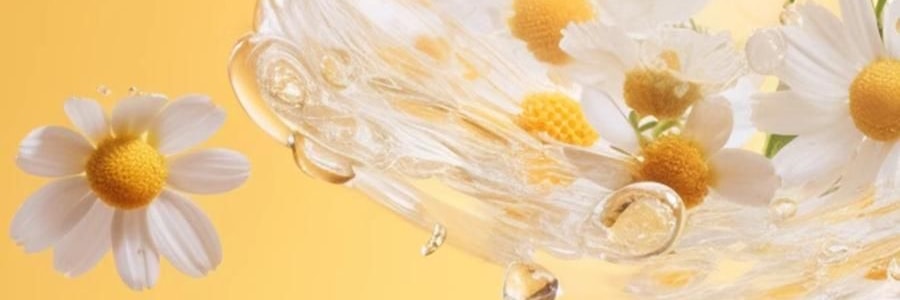 FREIOL福來 撫紋小金瓶 撫紋身體精華油 預防紋路 舒緩肌底乾癢 125ml