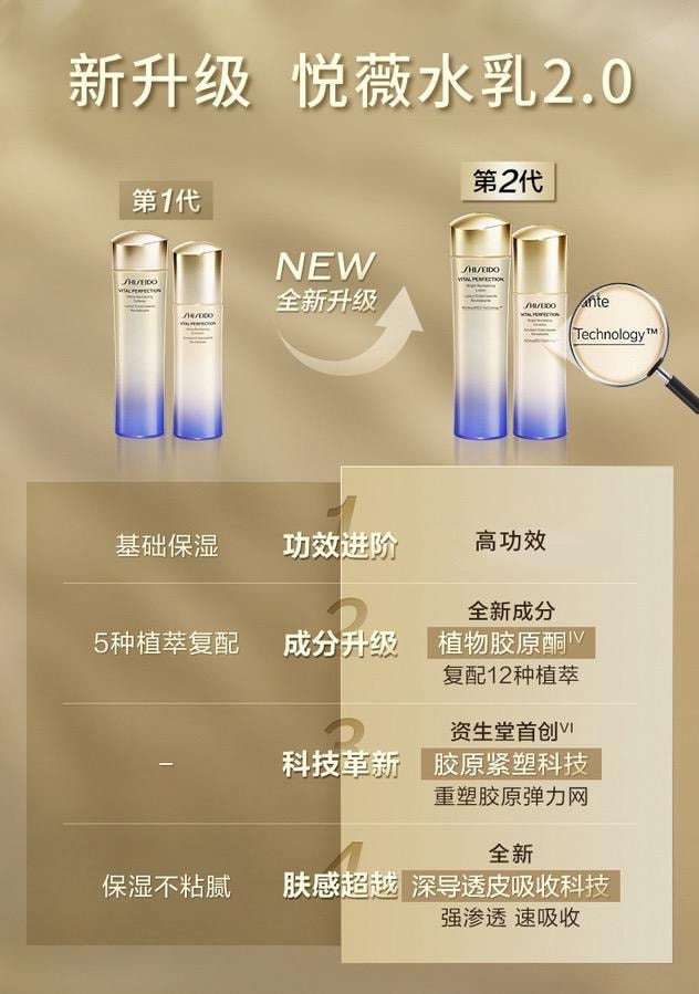 リタ　モイストPTベール450g Lita SKIN REVOLUTION GEL | 【公式】Lita global - リタグローバル