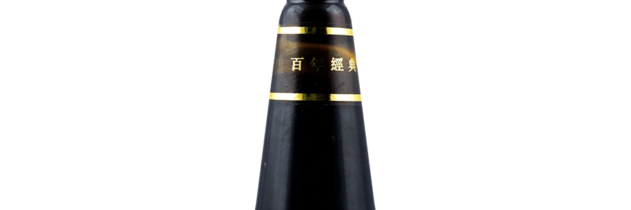 同珍 特級蠔油 18oz