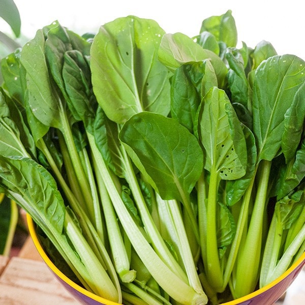 Ta Ku Choy (1lb.)