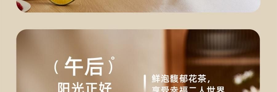 BEAR小熊 元氣小水吧 智慧不銹鋼電水瓶即熱飲水機 3.0L 白色