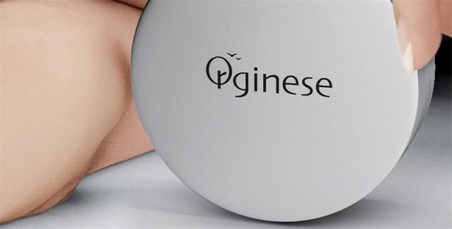 【中國直郵】 ORGINESE 眼膜貼淡化祛黑眼圈消皺細紋抗衰去除眼袋提拉緊緻神器女男士 60片/盒
