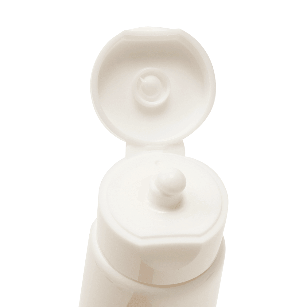 日本MAMA BUTTER 乳木果油潤膚乳(臉部及身體可用) 無香 60g