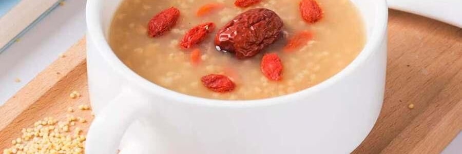 蘇泊爾SUPOR 電鍋電鍋 4L大容量 5層內膽 前置大螢幕面板雜糧養生餐多功能家用智慧電鍋 SF40HP69US