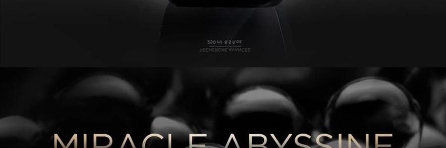 KÉRASTASE卡诗 海源黑钻洗发水 250ml 头皮水润焕活 5倍滋养发丝【香软丝滑秀发】