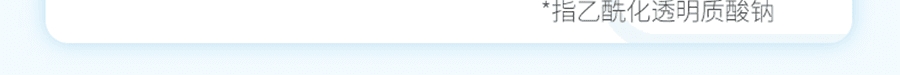 【全美最低价】日本SHISEIDO资生堂 ANESSA安耐晒安热沙 小金瓶金灿倍护防晒乳 防水防汗越热越耐晒 SPF50+/PA++++ 60ml