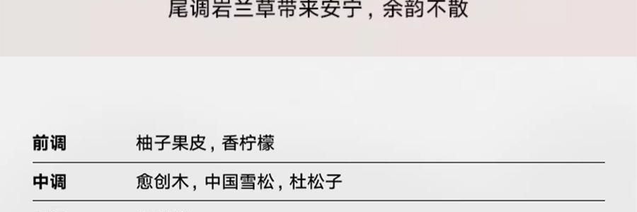 THE BEAST野獸派 車載香薰 香氛禮盒 熊貓噗噗打哈欠 禮盒裝