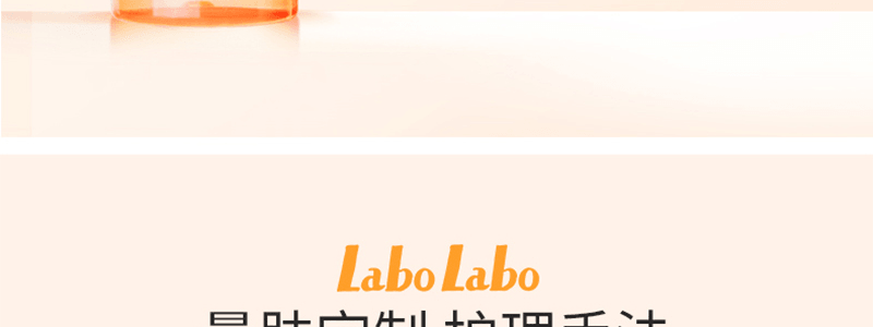 【日本直邮】DR.CI:LABO城野医生 毛孔收缩化妆水 城野水100ml 毛孔精华
