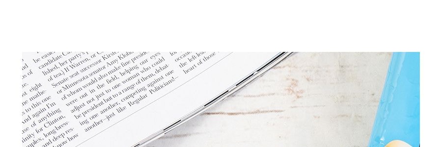 韓國LOTTE樂天 牛奶糖 原味 158g