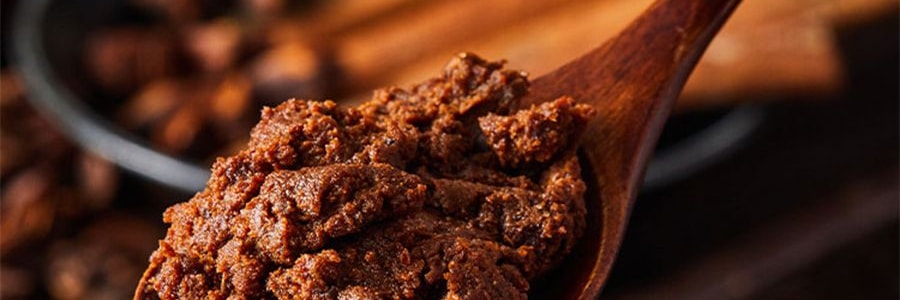 盒马 匠酱好 醇香川式老卤料 208g【爆好吃超方便】【不输周黑鸭】【亚米独家】