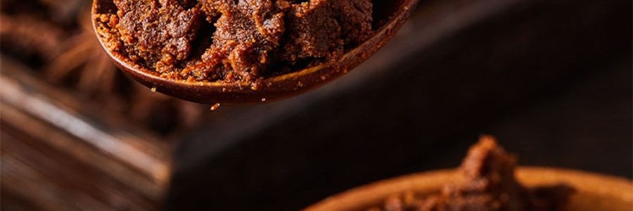 盒马 匠酱好 醇香川式老卤料 208g【爆好吃超方便】【不输周黑鸭】【亚米独家】