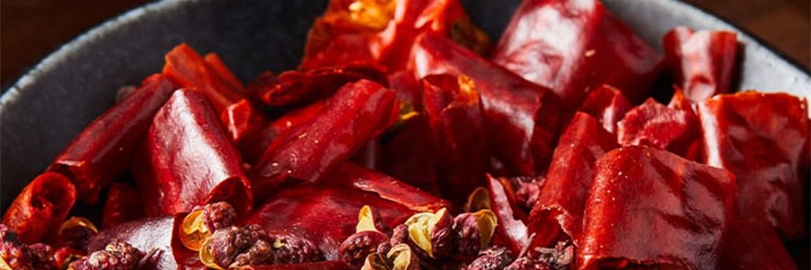 盒马 匠酱好 醇香川式老卤料 208g【爆好吃超方便】【不输周黑鸭】【亚米独家】