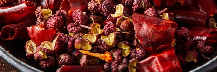 盒马 匠酱好 醇香川式老卤料 208g【爆好吃超方便】【不输周黑鸭】【亚米独家】