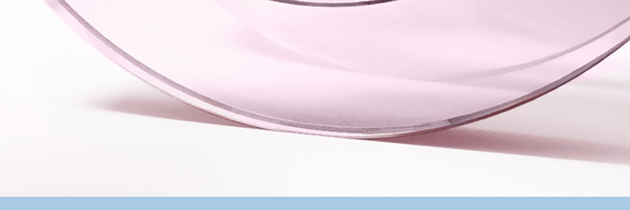 【全美超低價】澳洲BIO-E 白芸豆咀嚼酵素奶片 澳洲優格風味 60片 王一博代言 膳食纖維碳水阻斷 新舊包裝隨機出貨【劉畊宏推薦品牌】