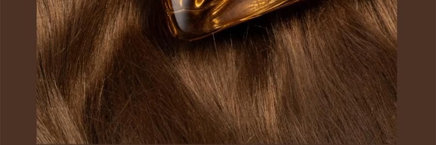 宋朝 睡眠系列無火香薰 幫助舒緩香氛 白枕頭‧月色 200ml