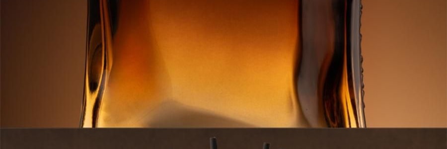 宋朝 睡眠系列無火香薰 幫助舒緩香氛 白枕頭‧月色 200ml