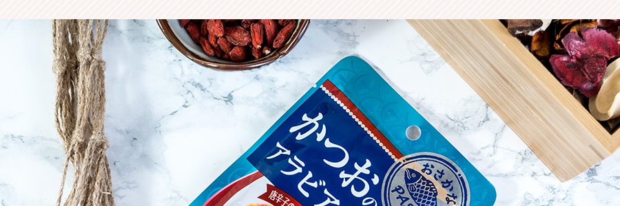 日本HAGOROMO 酸辣鰹魚意麵醬 100g
