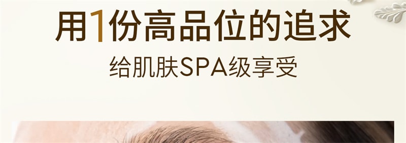 【中国直邮】澳洲 cemoy. 氨基酸洗面奶 敏感肌温和深层清洁洗卸妆合一洁面乳 第二代100ml/支