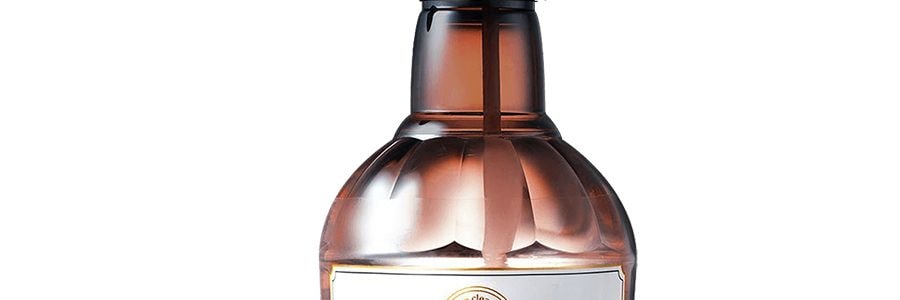 Rafraîchisseur de tissu Oud aromatique, 12.5 fl oz