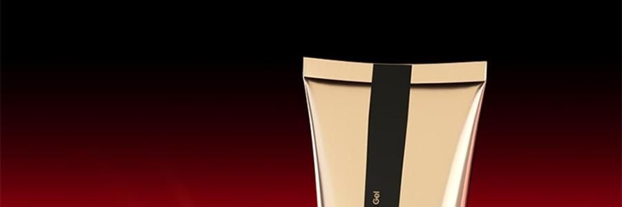 JMOON極萌 大熨斗射頻家用美容儀 臉部提拉緊緻V臉紋 附贈2支80g凝膠【海外版真射頻 滿血功能】