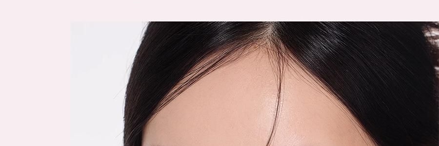 AZTK 雪吻唇冻 水光镜面唇釉 精华舒缓 高透流光 1.9g #MJ05 清水奶咖 裸色高级感
