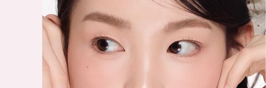 AZTK 雪吻唇冻 水光镜面唇釉 精华舒缓 高透流光 1.9g #MJ05 清水奶咖 裸色高级感