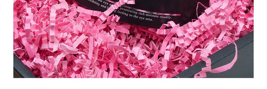 日本SPA TREATMENT UMB奈米彈力美白蛇毒眼膜第二代 60片入【李佳琦推薦】