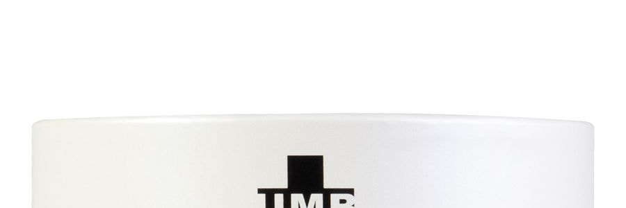 日本SPA TREATMENT UMB奈米彈力美白蛇毒眼膜第二代 60片入【李佳琦推薦】