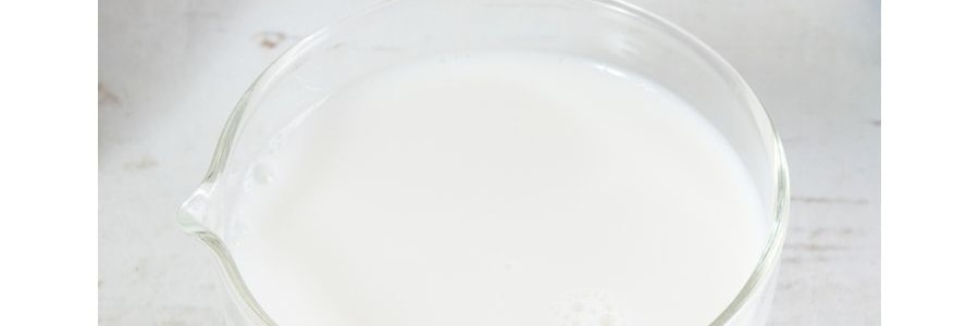 露露 杏仁露植物性蛋白質飲料 250ml