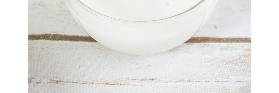 露露 杏仁露植物性蛋白質飲料 250ml