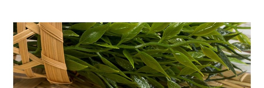 台灣九福 新正點 綠茶酥 227g 台灣名產