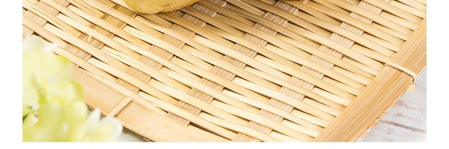 台灣九福 新正點 綠茶酥 227g 台灣名產